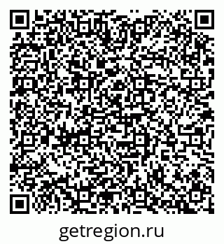 79100784344