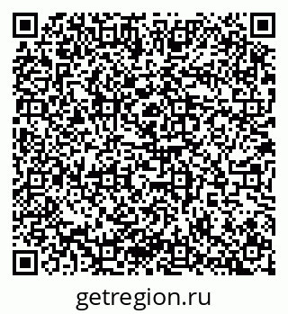 79100784345