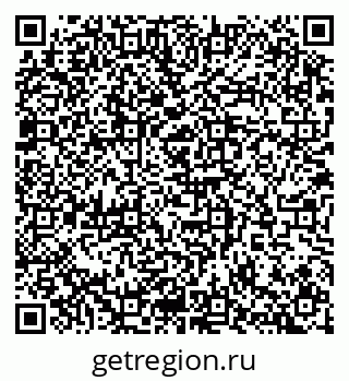79100784346