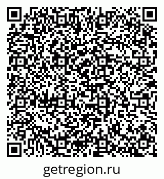 79100784350