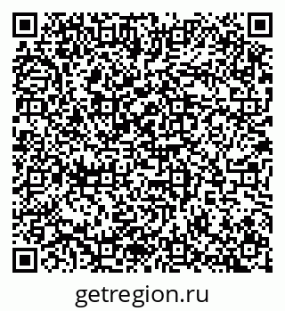 79100784351