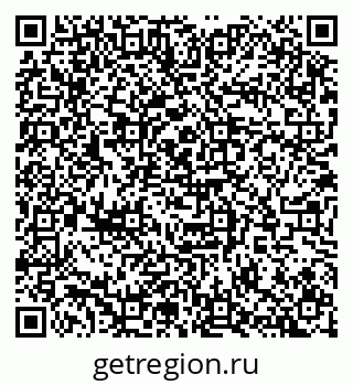 79100784355