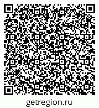 79100784359