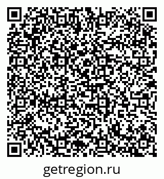 79100784363