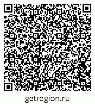 79100784364