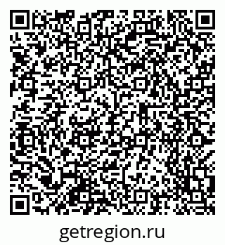 79100784366