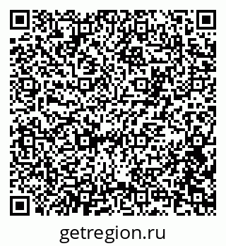 79100784368