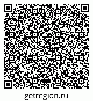 79100784372
