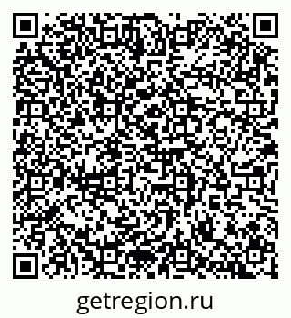 79100784374