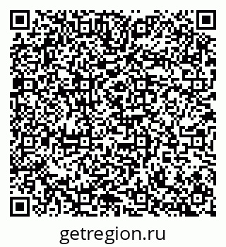 79100784377