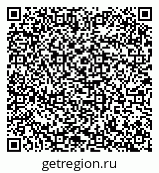 79100784379