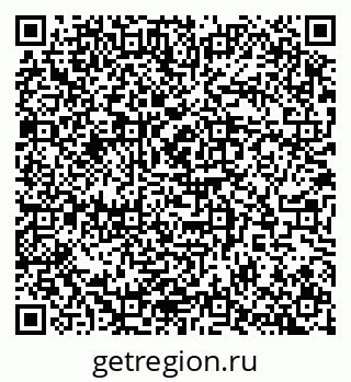 79100784381