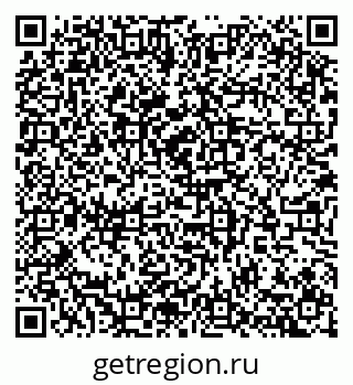 79100784382