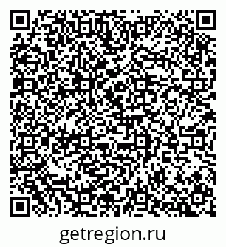 79100784384
