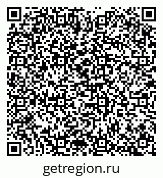 79100784385