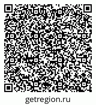 79100784386
