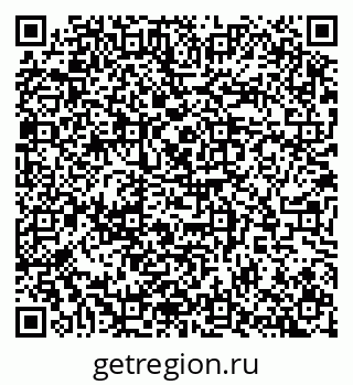 79100784387