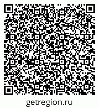 79100784388