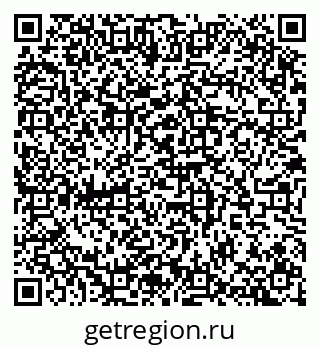 79100784390
