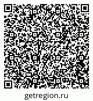 79100784394