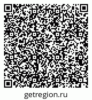 79100784397