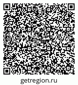 79100784400