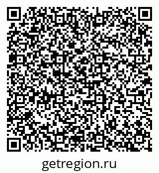 79100784401