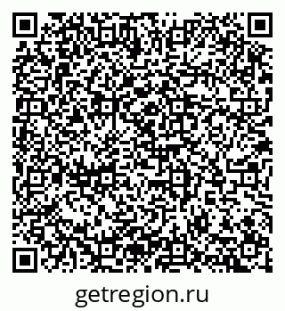 79100784402