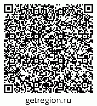 79100784404