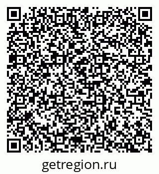 79100784405
