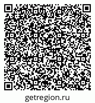 79100784408