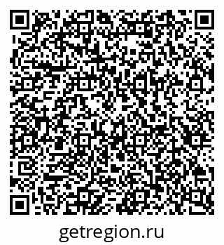 79100784410