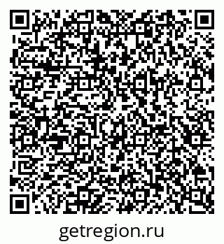 79100784413