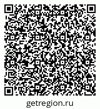 79100784414