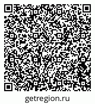 79100784415
