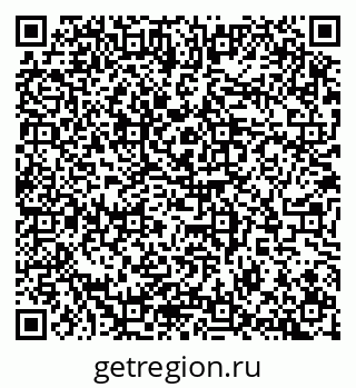 79100784419