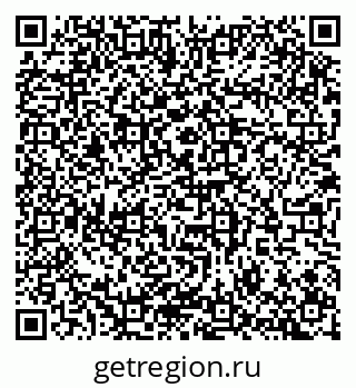 79100784421