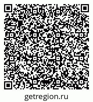 79100784423