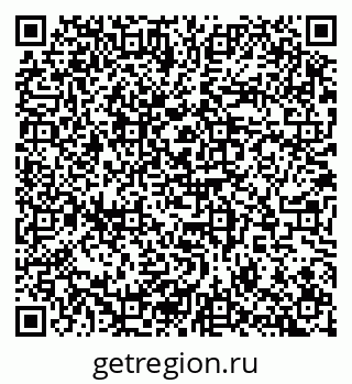 79100784427
