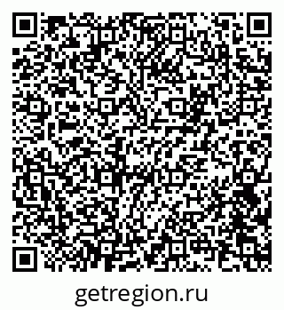 79100784429
