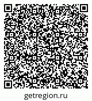79100784436