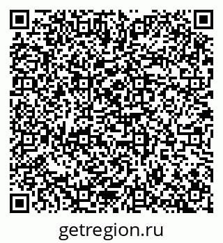 79100784437