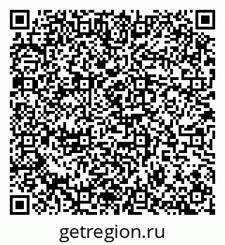 79100784438