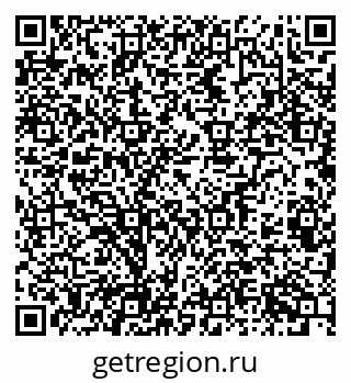 79100784439