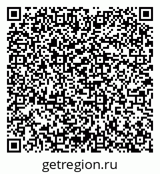 79100784441
