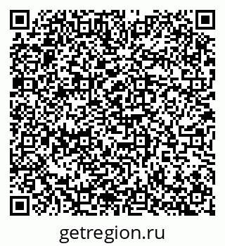 79100784443