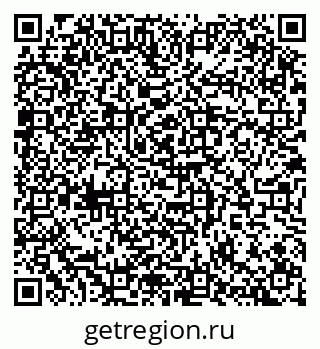 79100784444