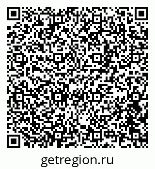79100784447