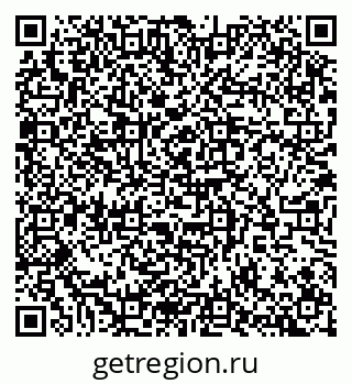 79100784448