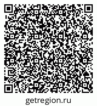 79100784449